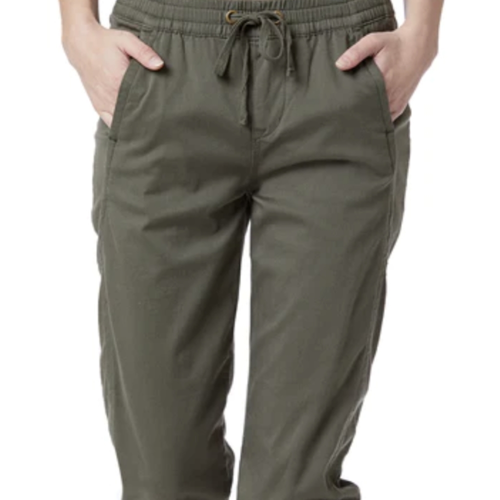 Union Bay jogger pants